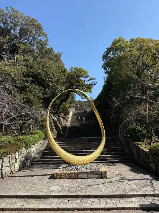 知恩院の{uncategorized: "未分類", other: "その他", undefined: "問題あり", building: "その他建物", grave: "お墓", sacred_gate: "鳥居", guardian: "狛犬", statue: "像", buddha: "仏像", history: "歴史", nature: "自然", garden: "庭園", animal: "動物", pagoda: "塔", temizu: "手水舎", mountain_gate: "山門・神門", sanctuary: "本殿・本堂", subordinate: "末社・摂社", art: "芸術", scenery: "景色", jizo: "地蔵", ema: "絵馬", goshuin: "御朱印", omikuji: "おみくじ", items: "授与品その他", amulet: "お守り", goshuincho: "御朱印帳", eats: "食事", festival: "お祭り", votive_dance: "神楽", shichigosan: "七五三参", wedding: "結婚式", experience: "体験その他", initially: "初詣", around: "周辺", anti_infection: "感染症対策"}