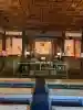 円応寺(神奈川県)