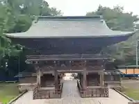 仙台東照宮(宮城県)