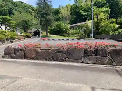 大長寺(神奈川県)
