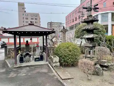 法輪院(宮城県)