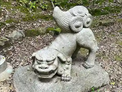 近江神宮(滋賀県)