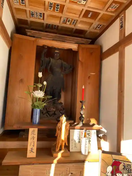 本覚寺(神奈川県)