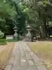 塩原八幡宮の{uncategorized: "未分類", other: "その他", undefined: "問題あり", building: "その他建物", grave: "お墓", sacred_gate: "鳥居", guardian: "狛犬", statue: "像", buddha: "仏像", history: "歴史", nature: "自然", garden: "庭園", animal: "動物", pagoda: "塔", temizu: "手水舎", mountain_gate: "山門・神門", sanctuary: "本殿・本堂", subordinate: "末社・摂社", art: "芸術", scenery: "景色", jizo: "地蔵", ema: "絵馬", goshuin: "御朱印", omikuji: "おみくじ", items: "授与品その他", amulet: "お守り", goshuincho: "御朱印帳", eats: "食事", festival: "お祭り", votive_dance: "神楽", shichigosan: "七五三参", wedding: "結婚式", experience: "体験その他", initially: "初詣", around: "周辺", anti_infection: "感染症対策"}