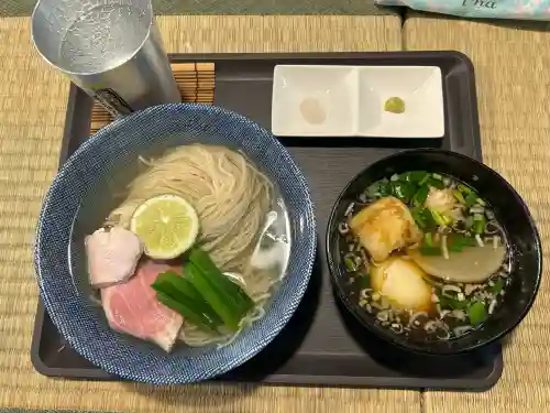 国宝 大法寺の{uncategorized: "未分類", other: "その他", undefined: "問題あり", building: "その他建物", grave: "お墓", sacred_gate: "鳥居", guardian: "狛犬", statue: "像", buddha: "仏像", history: "歴史", nature: "自然", garden: "庭園", animal: "動物", pagoda: "塔", temizu: "手水舎", mountain_gate: "山門・神門", sanctuary: "本殿・本堂", subordinate: "末社・摂社", art: "芸術", scenery: "景色", jizo: "地蔵", ema: "絵馬", goshuin: "御朱印", omikuji: "おみくじ", items: "授与品その他", amulet: "お守り", goshuincho: "御朱印帳", eats: "食事", festival: "お祭り", votive_dance: "神楽", shichigosan: "七五三参", wedding: "結婚式", experience: "体験その他", initially: "初詣", around: "周辺", anti_infection: "感染症対策"}