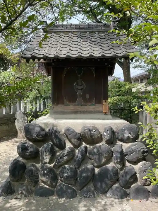 高城神社の{uncategorized: "未分類", other: "その他", undefined: "問題あり", building: "その他建物", grave: "お墓", sacred_gate: "鳥居", guardian: "狛犬", statue: "像", buddha: "仏像", history: "歴史", nature: "自然", garden: "庭園", animal: "動物", pagoda: "塔", temizu: "手水舎", mountain_gate: "山門・神門", sanctuary: "本殿・本堂", subordinate: "末社・摂社", art: "芸術", scenery: "景色", jizo: "地蔵", ema: "絵馬", goshuin: "御朱印", omikuji: "おみくじ", items: "授与品その他", amulet: "お守り", goshuincho: "御朱印帳", eats: "食事", festival: "お祭り", votive_dance: "神楽", shichigosan: "七五三参", wedding: "結婚式", experience: "体験その他", initially: "初詣", around: "周辺", anti_infection: "感染症対策"}