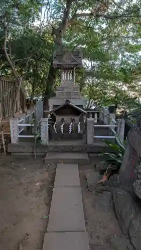 諏方神社の{uncategorized: "未分類", other: "その他", undefined: "問題あり", building: "その他建物", grave: "お墓", sacred_gate: "鳥居", guardian: "狛犬", statue: "像", buddha: "仏像", history: "歴史", nature: "自然", garden: "庭園", animal: "動物", pagoda: "塔", temizu: "手水舎", mountain_gate: "山門・神門", sanctuary: "本殿・本堂", subordinate: "末社・摂社", art: "芸術", scenery: "景色", jizo: "地蔵", ema: "絵馬", goshuin: "御朱印", omikuji: "おみくじ", items: "授与品その他", amulet: "お守り", goshuincho: "御朱印帳", eats: "食事", festival: "お祭り", votive_dance: "神楽", shichigosan: "七五三参", wedding: "結婚式", experience: "体験その他", initially: "初詣", around: "周辺", anti_infection: "感染症対策"}
