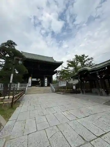 村松虚空蔵尊(村松山虚空蔵堂)の{uncategorized: "未分類", other: "その他", undefined: "問題あり", building: "その他建物", grave: "お墓", sacred_gate: "鳥居", guardian: "狛犬", statue: "像", buddha: "仏像", history: "歴史", nature: "自然", garden: "庭園", animal: "動物", pagoda: "塔", temizu: "手水舎", mountain_gate: "山門・神門", sanctuary: "本殿・本堂", subordinate: "末社・摂社", art: "芸術", scenery: "景色", jizo: "地蔵", ema: "絵馬", goshuin: "御朱印", omikuji: "おみくじ", items: "授与品その他", amulet: "お守り", goshuincho: "御朱印帳", eats: "食事", festival: "お祭り", votive_dance: "神楽", shichigosan: "七五三参", wedding: "結婚式", experience: "体験その他", initially: "初詣", around: "周辺", anti_infection: "感染症対策"}