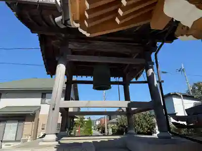 向源寺(滋賀県)