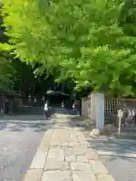熊野大社の{uncategorized: "未分類", other: "その他", undefined: "問題あり", building: "その他建物", grave: "お墓", sacred_gate: "鳥居", guardian: "狛犬", statue: "像", buddha: "仏像", history: "歴史", nature: "自然", garden: "庭園", animal: "動物", pagoda: "塔", temizu: "手水舎", mountain_gate: "山門・神門", sanctuary: "本殿・本堂", subordinate: "末社・摂社", art: "芸術", scenery: "景色", jizo: "地蔵", ema: "絵馬", goshuin: "御朱印", omikuji: "おみくじ", items: "授与品その他", amulet: "お守り", goshuincho: "御朱印帳", eats: "食事", festival: "お祭り", votive_dance: "神楽", shichigosan: "七五三参", wedding: "結婚式", experience: "体験その他", initially: "初詣", around: "周辺", anti_infection: "感染症対策"}