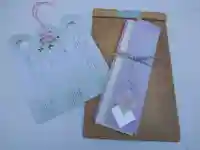 東京大神宮の授与品その他