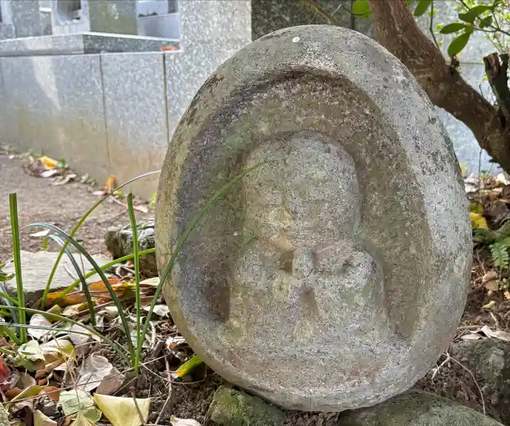 祥龍山 金剛寺(神奈川県)