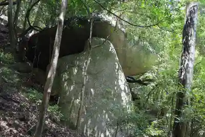 笠置寺(京都府)