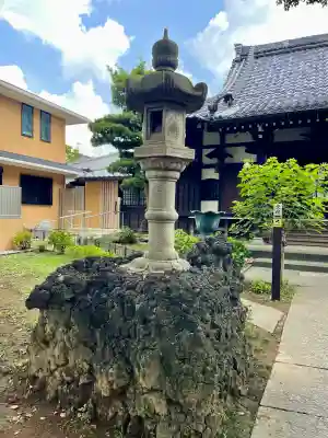 長福寺(神奈川県)