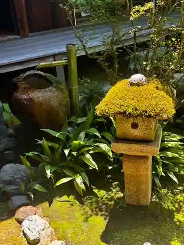 天球院(京都府)