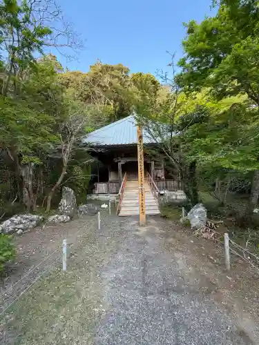 小松寺(千葉県)