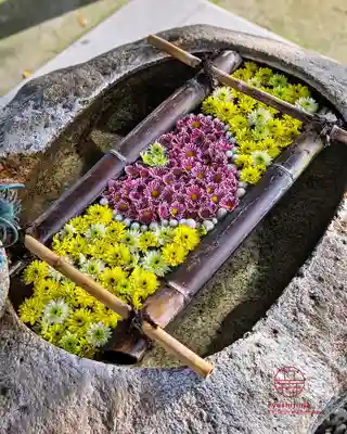 立志神社(滋賀県)