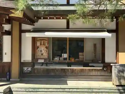 飛騨総社(岐阜県)