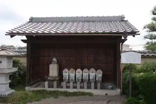 観音寺(滋賀県)
