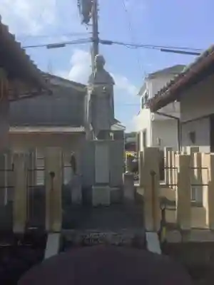 高田寺(愛知県)