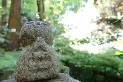 岡寺（龍蓋寺）(奈良県)