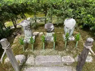 慈照寺（慈照禅寺・銀閣寺）(京都府)