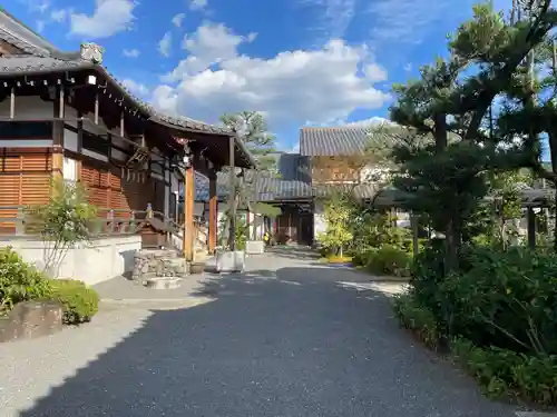 善正寺(京都府)