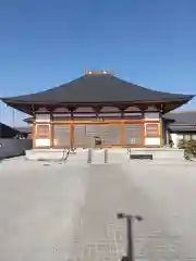 真光寺(栃木県)