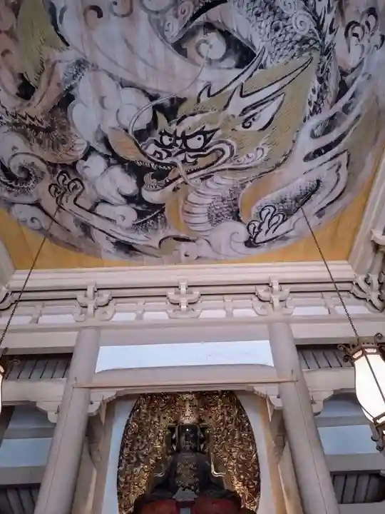 円覚寺(神奈川県)