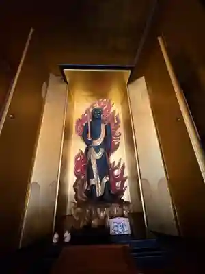 飯沼山 圓福寺(千葉県)