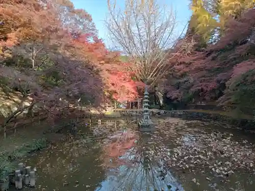 延命寺のその他建物