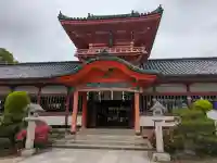 伊佐爾波神社の{uncategorized: "未分類", other: "その他", undefined: "問題あり", building: "その他建物", grave: "お墓", sacred_gate: "鳥居", guardian: "狛犬", statue: "像", buddha: "仏像", history: "歴史", nature: "自然", garden: "庭園", animal: "動物", pagoda: "塔", temizu: "手水舎", mountain_gate: "山門・神門", sanctuary: "本殿・本堂", subordinate: "末社・摂社", art: "芸術", scenery: "景色", jizo: "地蔵", ema: "絵馬", goshuin: "御朱印", omikuji: "おみくじ", items: "授与品その他", amulet: "お守り", goshuincho: "御朱印帳", eats: "食事", festival: "お祭り", votive_dance: "神楽", shichigosan: "七五三参", wedding: "結婚式", experience: "体験その他", initially: "初詣", around: "周辺", anti_infection: "感染症対策"}