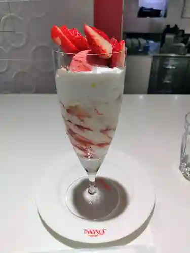 中野沼袋氷川神社(東京都)