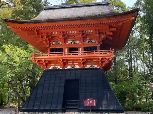 土佐神社(高知県)