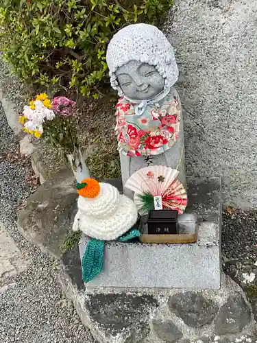 西教寺(滋賀県)