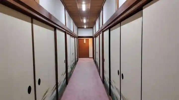 安井金比羅宮(京都府)