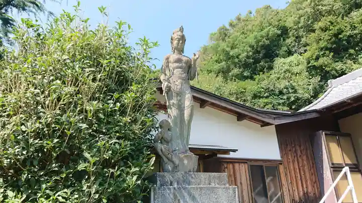 栄源寺(静岡県)