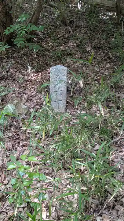 観音正寺(滋賀県)