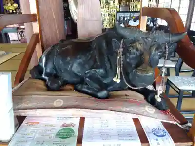 桃牛寺(愛知県)