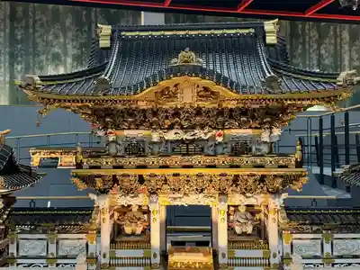 櫻山八幡宮(岐阜県)