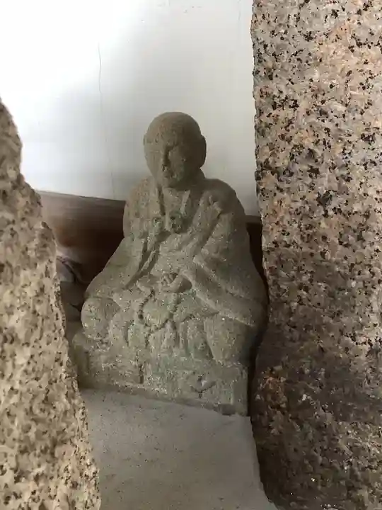 東輪寺(愛知県)