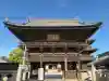 西大寺の{uncategorized: "未分類", other: "その他", undefined: "問題あり", building: "その他建物", grave: "お墓", sacred_gate: "鳥居", guardian: "狛犬", statue: "像", buddha: "仏像", history: "歴史", nature: "自然", garden: "庭園", animal: "動物", pagoda: "塔", temizu: "手水舎", mountain_gate: "山門・神門", sanctuary: "本殿・本堂", subordinate: "末社・摂社", art: "芸術", scenery: "景色", jizo: "地蔵", ema: "絵馬", goshuin: "御朱印", omikuji: "おみくじ", items: "授与品その他", amulet: "お守り", goshuincho: "御朱印帳", eats: "食事", festival: "お祭り", votive_dance: "神楽", shichigosan: "七五三参", wedding: "結婚式", experience: "体験その他", initially: "初詣", around: "周辺", anti_infection: "感染症対策"}