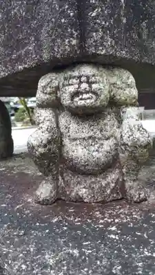 今宮神社(京都府)