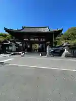 石山寺(滋賀県)