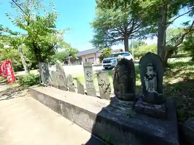 普光寺(埼玉県)