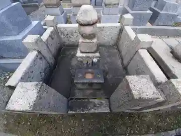 慈光寺の{uncategorized: "未分類", other: "その他", undefined: "問題あり", building: "その他建物", grave: "お墓", sacred_gate: "鳥居", guardian: "狛犬", statue: "像", buddha: "仏像", history: "歴史", nature: "自然", garden: "庭園", animal: "動物", pagoda: "塔", temizu: "手水舎", mountain_gate: "山門・神門", sanctuary: "本殿・本堂", subordinate: "末社・摂社", art: "芸術", scenery: "景色", jizo: "地蔵", ema: "絵馬", goshuin: "御朱印", omikuji: "おみくじ", items: "授与品その他", amulet: "お守り", goshuincho: "御朱印帳", eats: "食事", festival: "お祭り", votive_dance: "神楽", shichigosan: "七五三参", wedding: "結婚式", experience: "体験その他", initially: "初詣", around: "周辺", anti_infection: "感染症対策"}