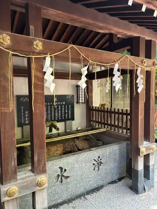 綱敷天神社の{uncategorized: "未分類", other: "その他", undefined: "問題あり", building: "その他建物", grave: "お墓", sacred_gate: "鳥居", guardian: "狛犬", statue: "像", buddha: "仏像", history: "歴史", nature: "自然", garden: "庭園", animal: "動物", pagoda: "塔", temizu: "手水舎", mountain_gate: "山門・神門", sanctuary: "本殿・本堂", subordinate: "末社・摂社", art: "芸術", scenery: "景色", jizo: "地蔵", ema: "絵馬", goshuin: "御朱印", omikuji: "おみくじ", items: "授与品その他", amulet: "お守り", goshuincho: "御朱印帳", eats: "食事", festival: "お祭り", votive_dance: "神楽", shichigosan: "七五三参", wedding: "結婚式", experience: "体験その他", initially: "初詣", around: "周辺", anti_infection: "感染症対策"}