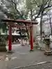 男神社(大阪府)
