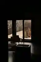 尊陽院(京都府)