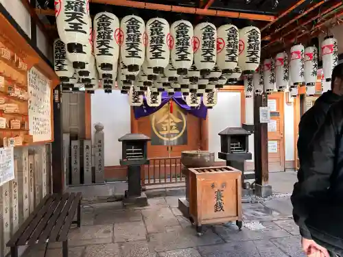 法善寺の{uncategorized: "未分類", other: "その他", undefined: "問題あり", building: "その他建物", grave: "お墓", sacred_gate: "鳥居", guardian: "狛犬", statue: "像", buddha: "仏像", history: "歴史", nature: "自然", garden: "庭園", animal: "動物", pagoda: "塔", temizu: "手水舎", mountain_gate: "山門・神門", sanctuary: "本殿・本堂", subordinate: "末社・摂社", art: "芸術", scenery: "景色", jizo: "地蔵", ema: "絵馬", goshuin: "御朱印", omikuji: "おみくじ", items: "授与品その他", amulet: "お守り", goshuincho: "御朱印帳", eats: "食事", festival: "お祭り", votive_dance: "神楽", shichigosan: "七五三参", wedding: "結婚式", experience: "体験その他", initially: "初詣", around: "周辺", anti_infection: "感染症対策"}